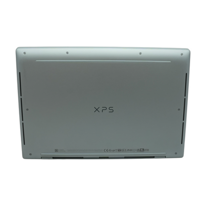 13.4" XPS 9315 Blue Intel Core i7 1.10GHz 32GB 1TB NVME/SSD