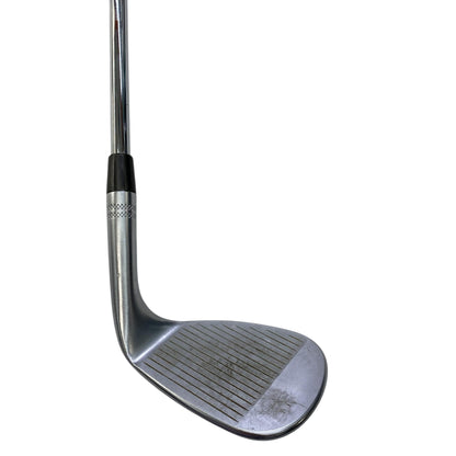 Opus Sand Wedge 56°