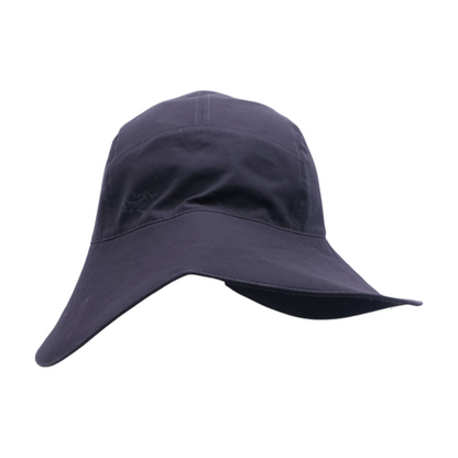 Arc'teryx Black Sun / Beach Hat – Image 1