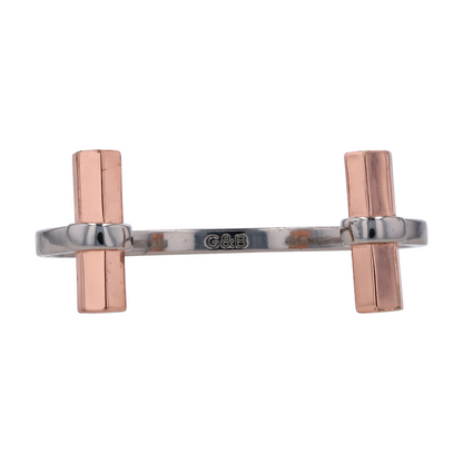 Costume Cuff Bracelet
