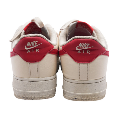 Air Force 1 Low '07 Low-Top Athletic Shoes