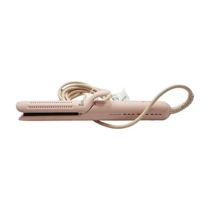 Pink Le Duo Classic 360 Airflow Titanium Styler