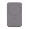 MagGo 621 Magnetic Power Bank