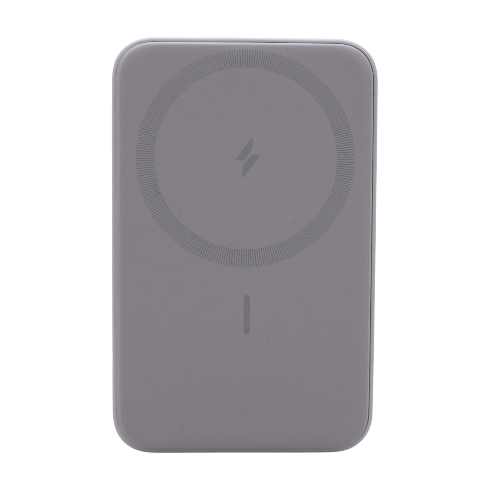 MagGo 621 Magnetic Power Bank