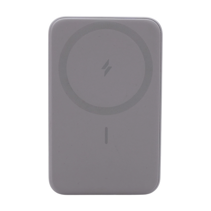 MagGo 621 Magnetic Power Bank