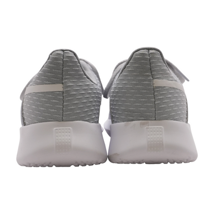 Energen Lux Athletic Shoes