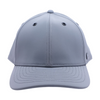 Gray Ballcap