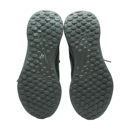 Revolution 7 Athletic Shoes