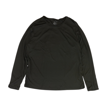 Black T-Shirt