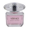 Bright Crystal Eau de Toilette