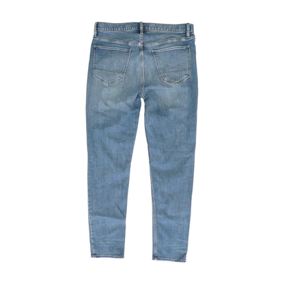 Slim Jeans