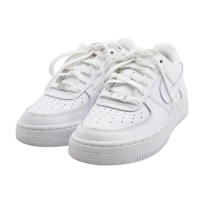 White Athletics