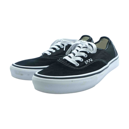 Authentic Shoe Low-Top Athletic Shoes