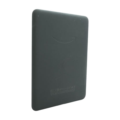 Kindle Paperwhite 6th 16GB Black E-reader