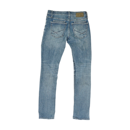 Slim Jeans
