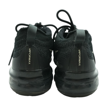 Air VaporMax Athletic Shoes