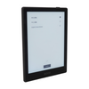 BOOX Poke5 32GB Black E-Reader – Image 1