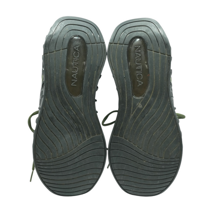 Liard Low-Top Athletic Shoes