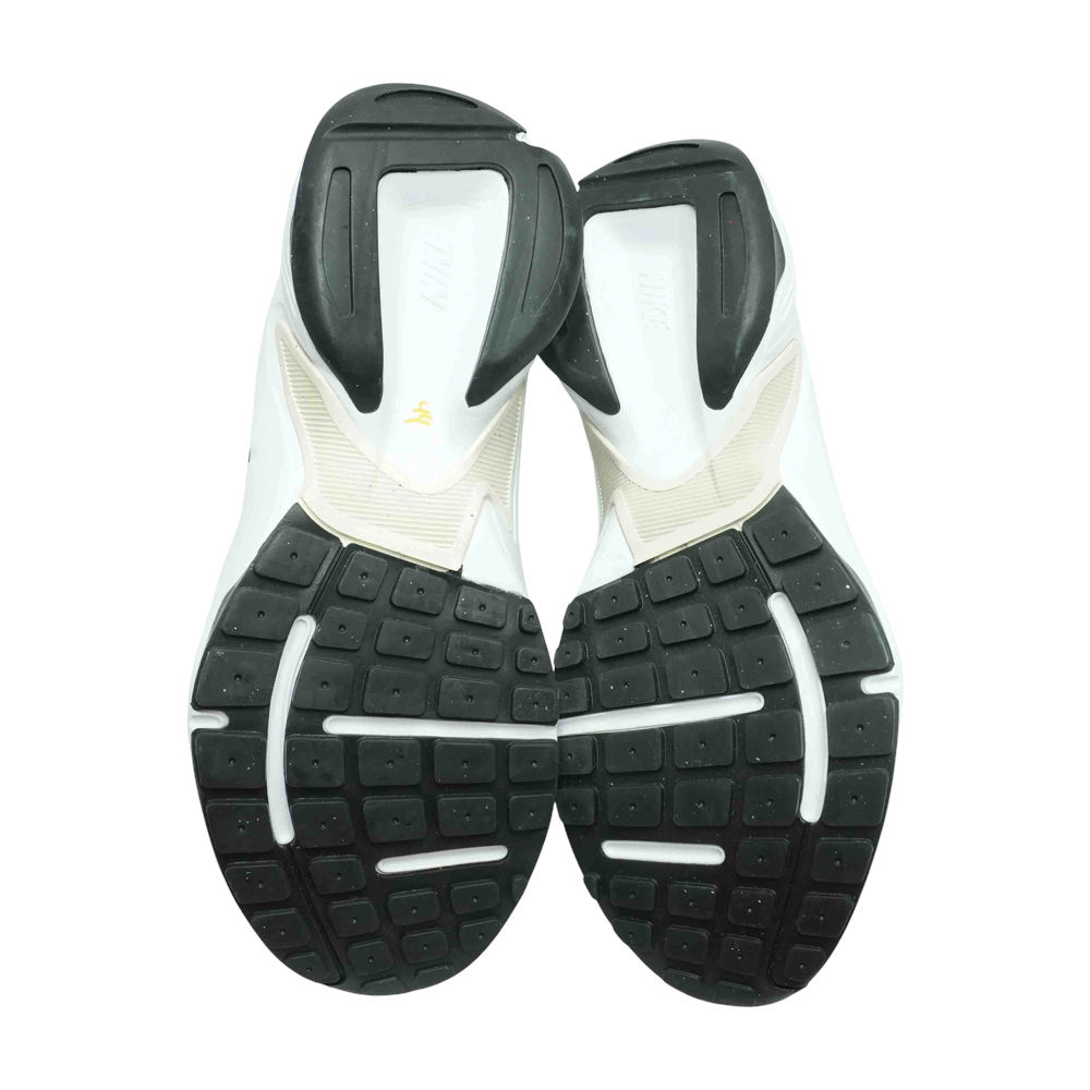 AL8 Summit Low-Top Athletic Shoes
