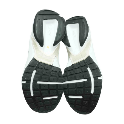AL8 Summit Low-Top Athletic Shoes