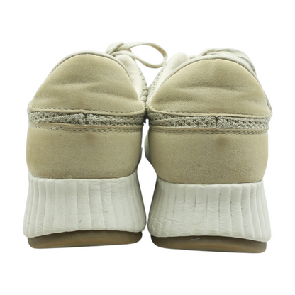 Rocky Low-Top Athletic Shoes