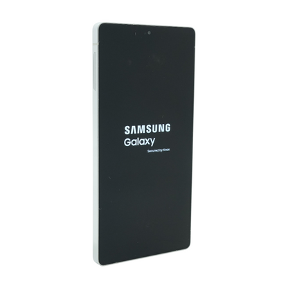 Galaxy S25 Ultra "AT&T" 256GB Titanium Blue