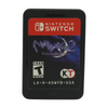 Nights of Azure 2: Bride of the New Moon for Nintendo Switch – Image 1