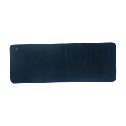 Red Light Therapy Mat