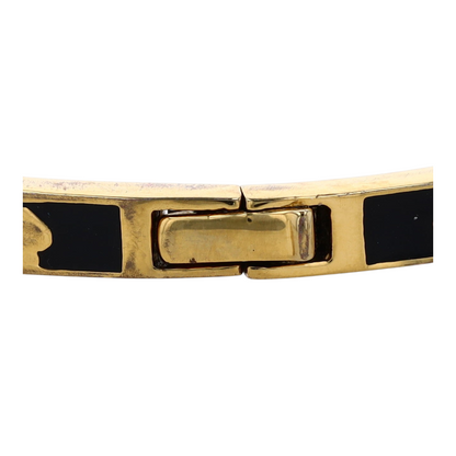 Costume Bangle Bracelet