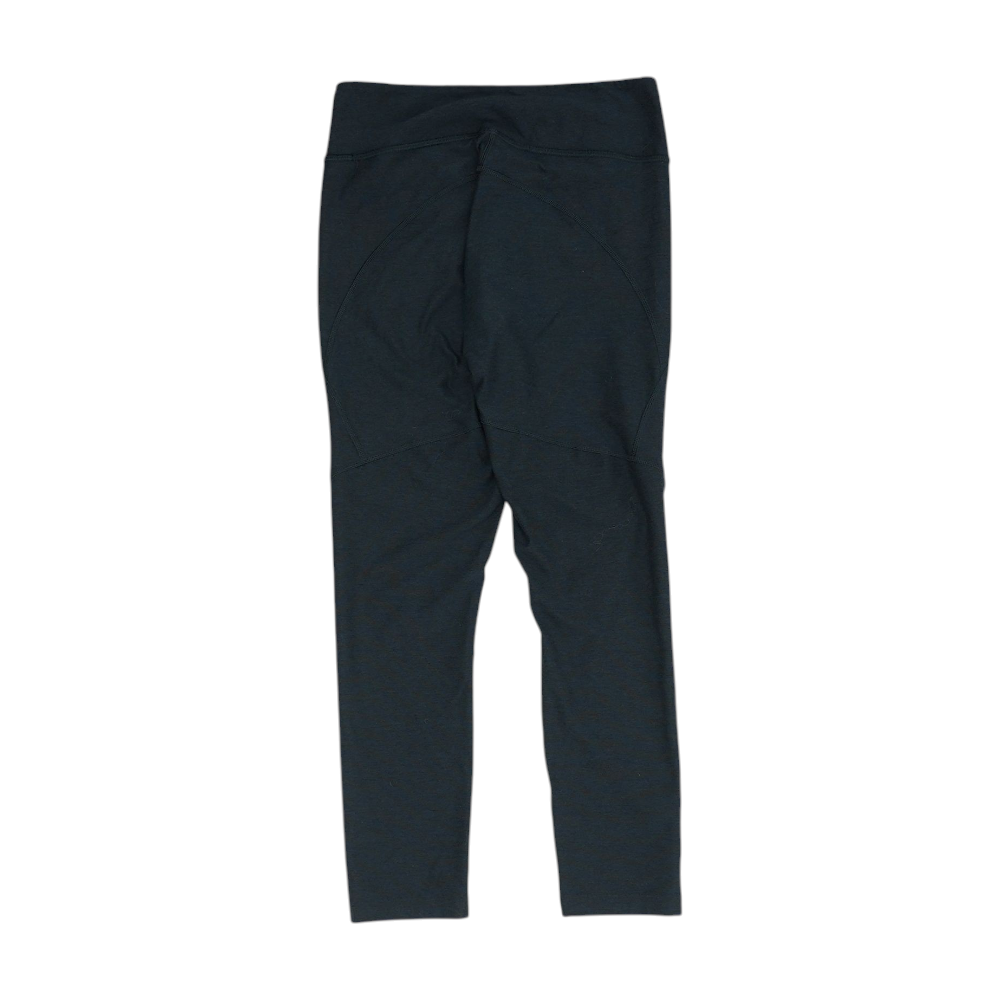 Charcoal Active Leggings