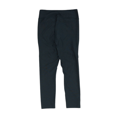 Charcoal Active Leggings