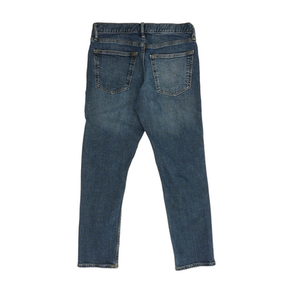 Slim Jeans