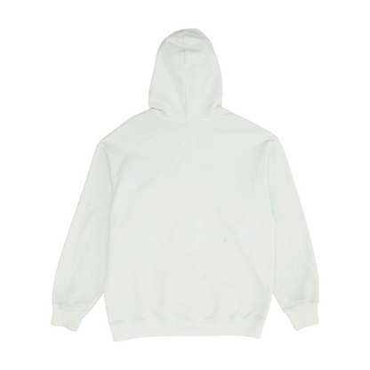 Gray Solid Jacket