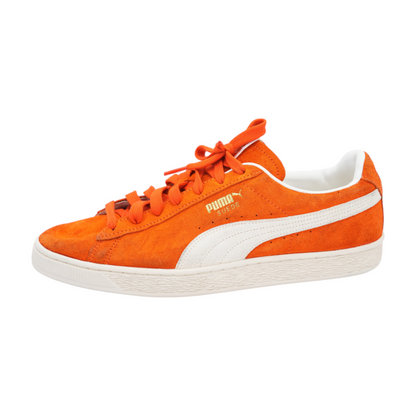 Charles Stead IV Low-Top Athletic Shoes