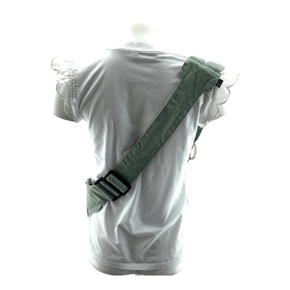 Toddler Sling