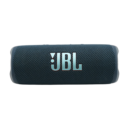 Flip6 Portable Bluetooth Speaker