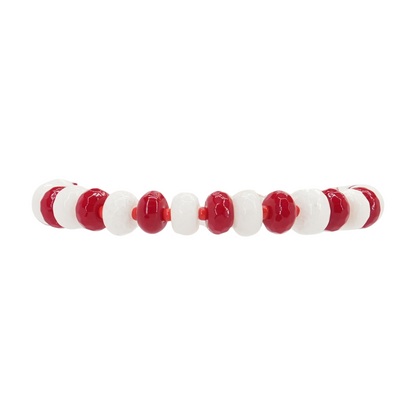 Alabama Themed Grab Bag
