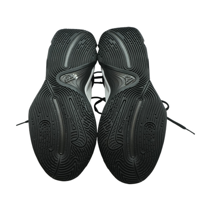 Giannis Immortality 3 Low-Top Athletic Shoes