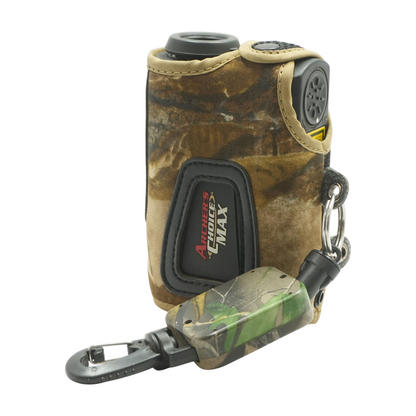 Archer's Choice Max Rangefinder