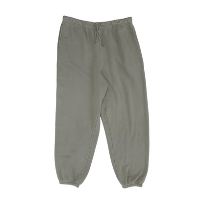 Tan Pants