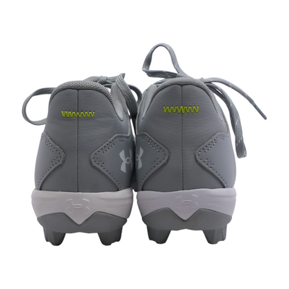 Gray Athletics