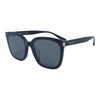 Black BL3151 Square Sunglasses