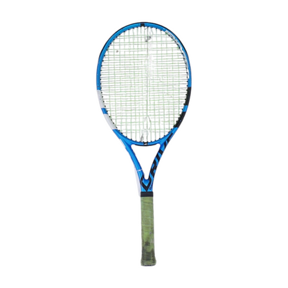 Pure Drive Team Tennis Racquet