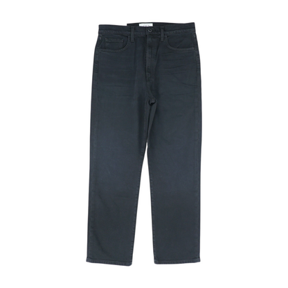 Black Slim Jeans