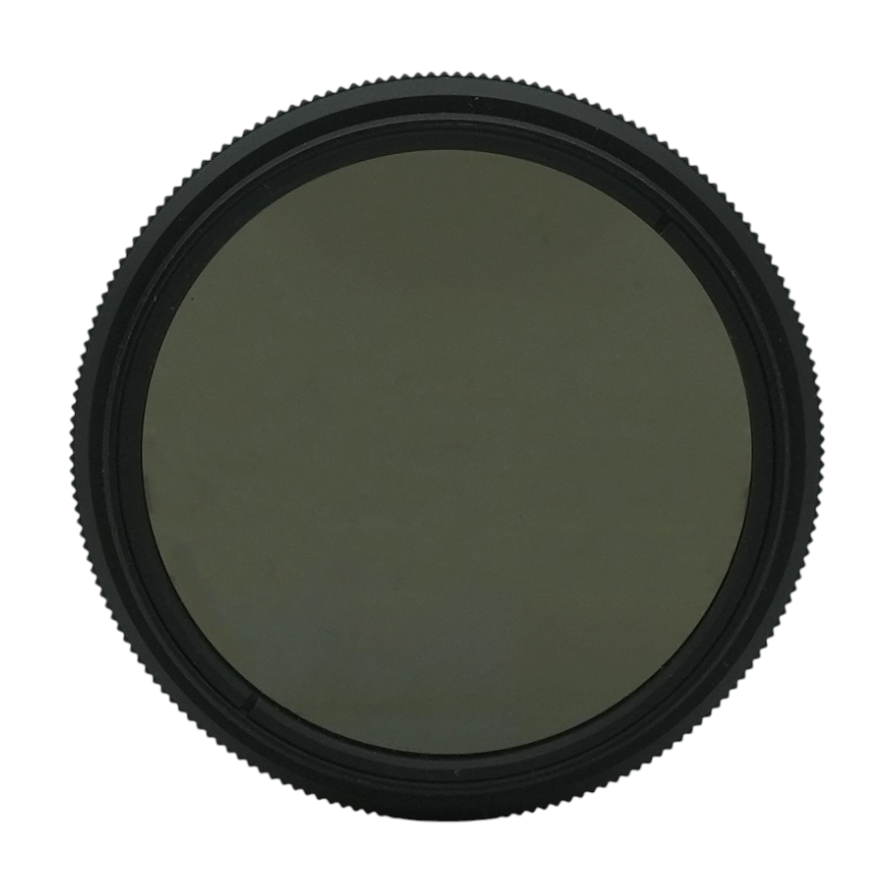 NANO-K UV 52mm Lens Filter