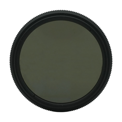 NANO-K UV 52mm Lens Filter
