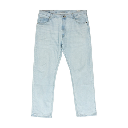 Regular Jeans