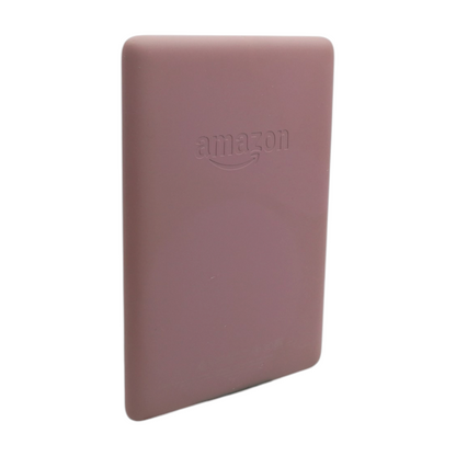Kindle Paperwhite 4 32GB Plum E-Reader