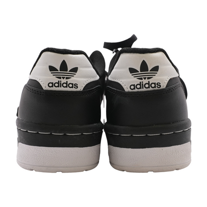 Rivalry Low Low-Top Athletic Shoes