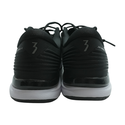 Meraki 4 Low-Top Athletic Shoes